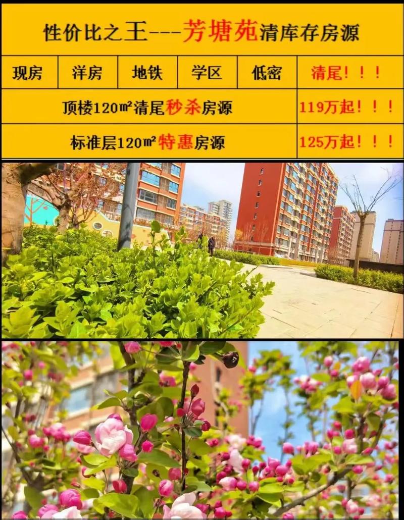 天津滨海欣嘉园房价