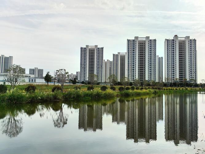 张家港房价最新