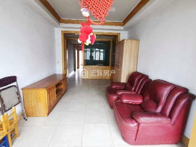 惠苑小区房价