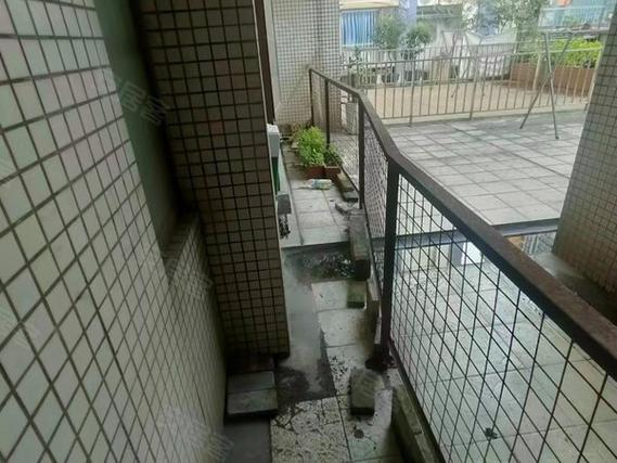 佳信花园图片