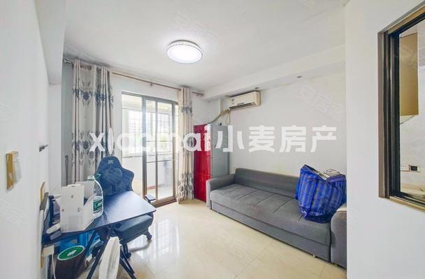 吉首榕江小区房价