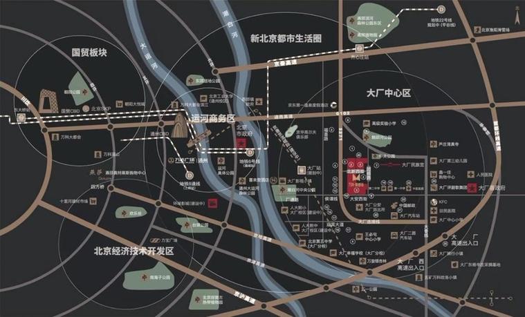 万科降房价