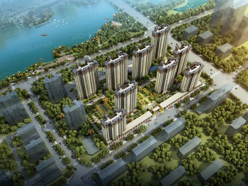 宁津各个楼盘的报价表