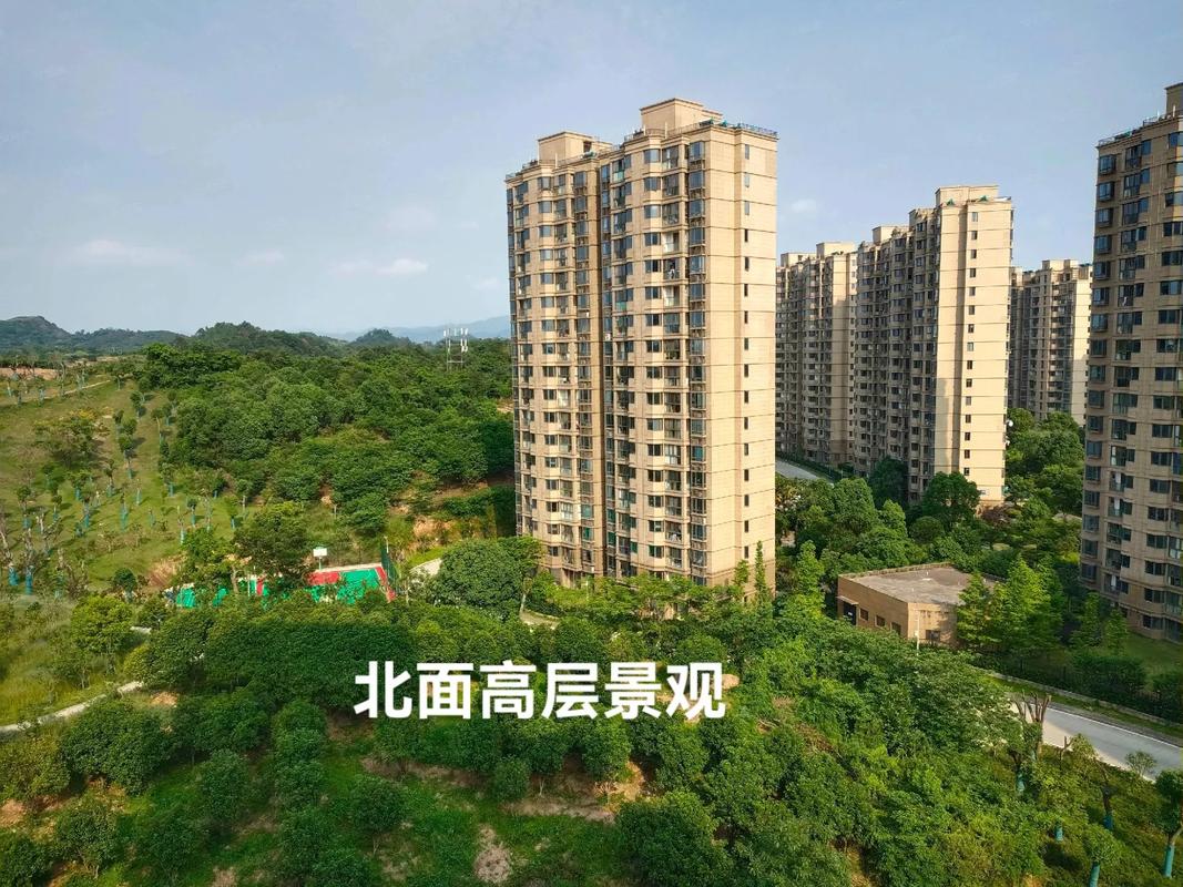 奉化山水桃源房价