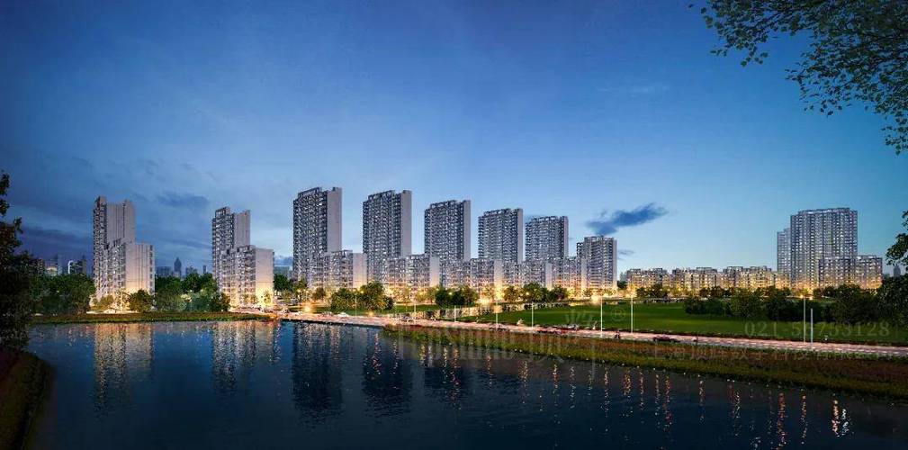 太仓浏河未开盘新楼盘