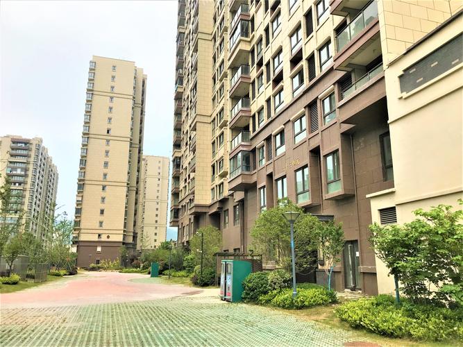 无锡房产网最新楼盘