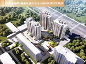蒲城县新楼盘及价格