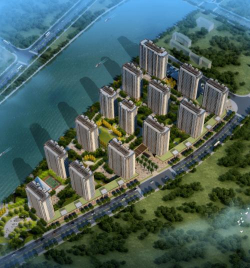 建德更楼房价