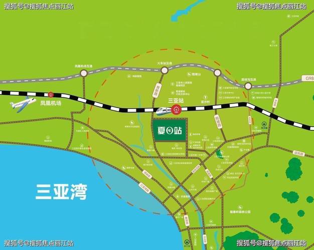 武功县最新楼盘报价