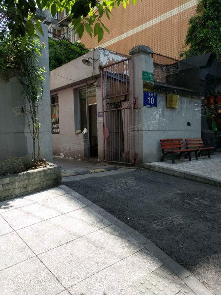 广福桥房价