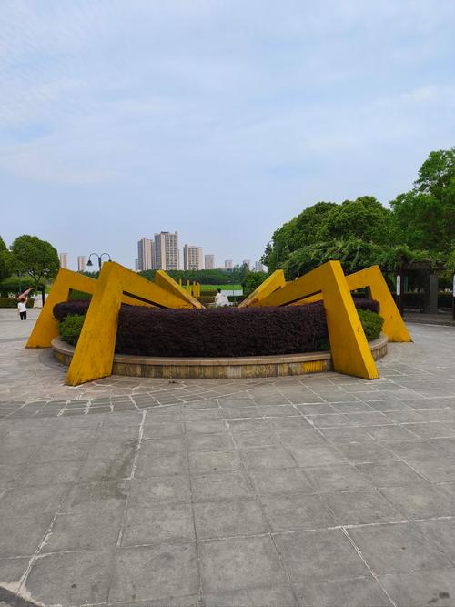 合肥陶冲湖楼盘骗傻子