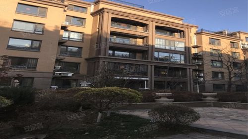 沈阳鑫丰花园