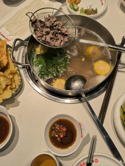 成龙花园酒店