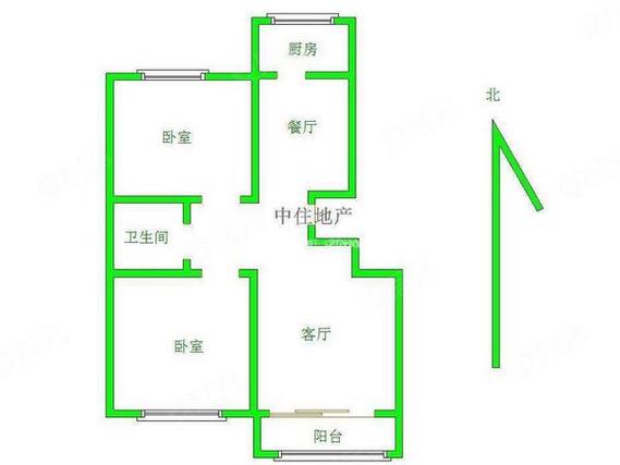 济南泉城花园位置