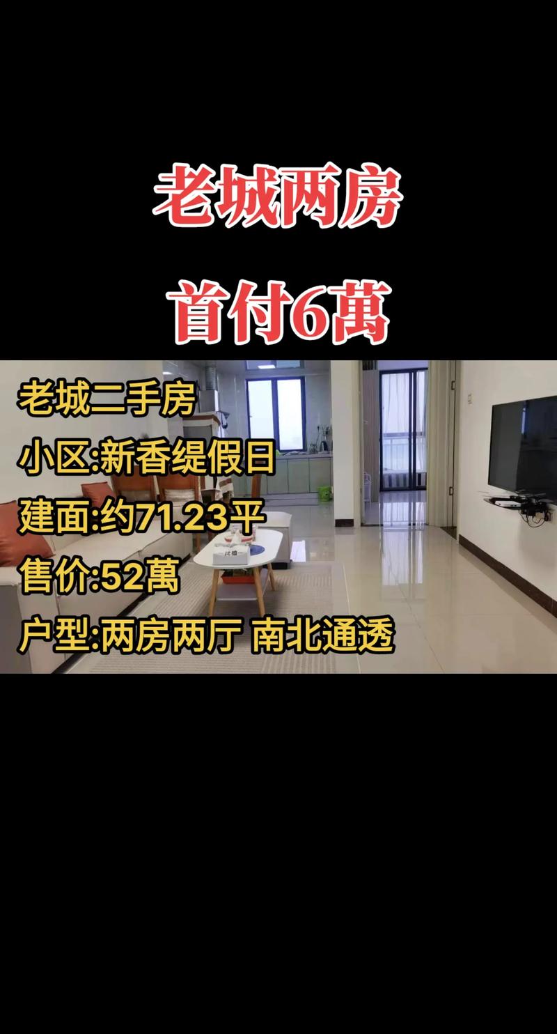 澄迈最新房价