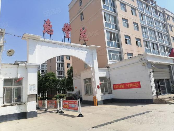 商丘道北房价最新楼盘