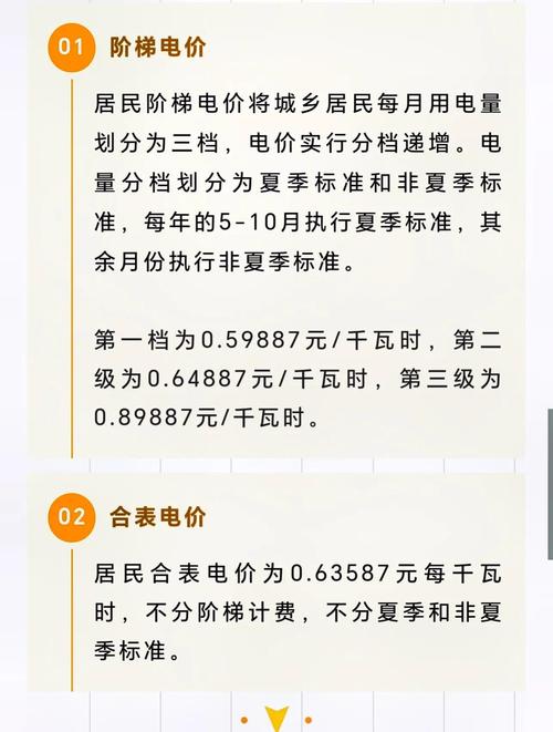 出租房水电费怎么处理