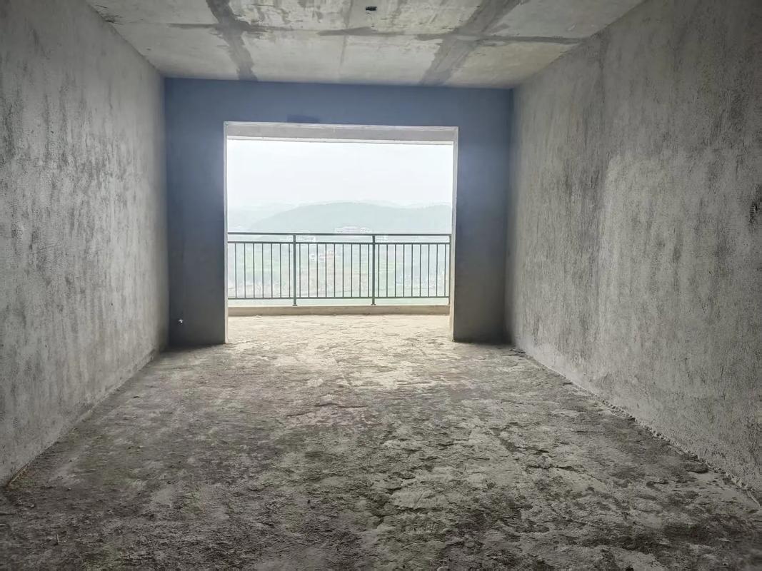 泸溪白沙三小旁楼盘