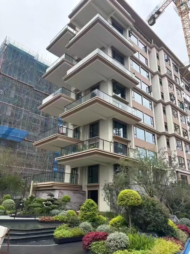 河南襄城县哪个楼盘好