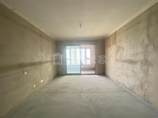 金坛中景华府房价
