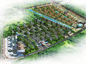 龙泽国际楼盘最新房价