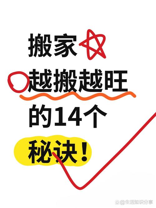搬进出租房怎么除晦气
