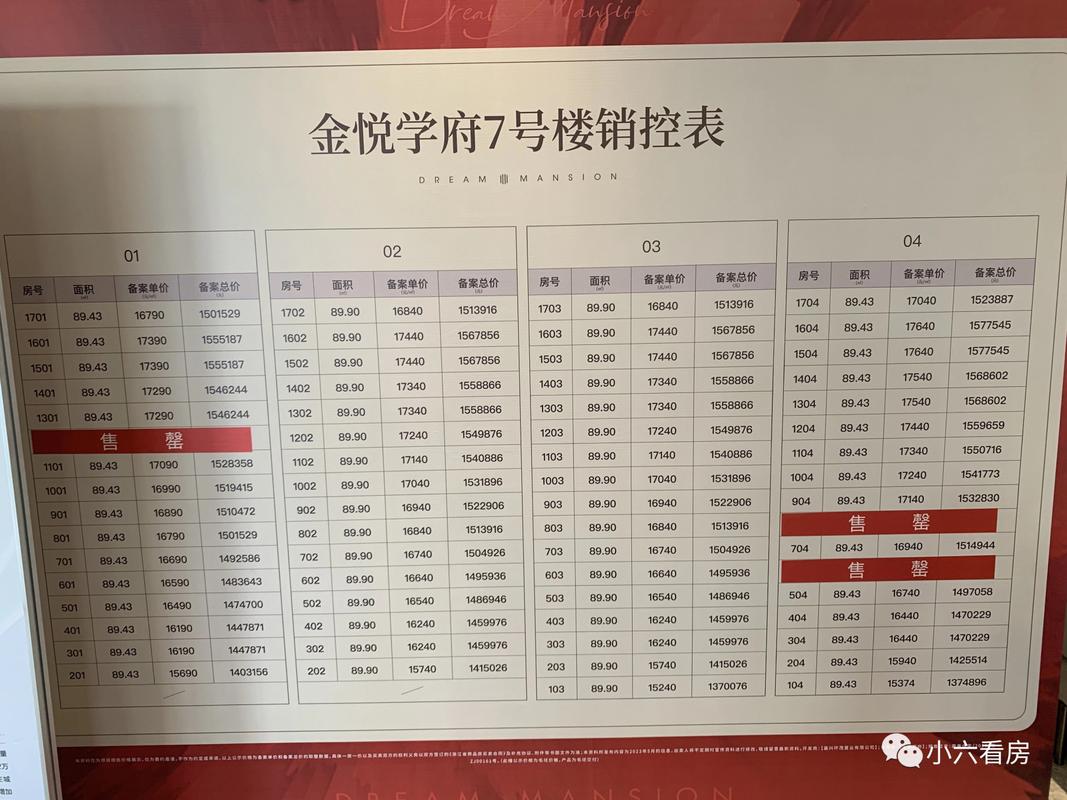 嘉善小区房价