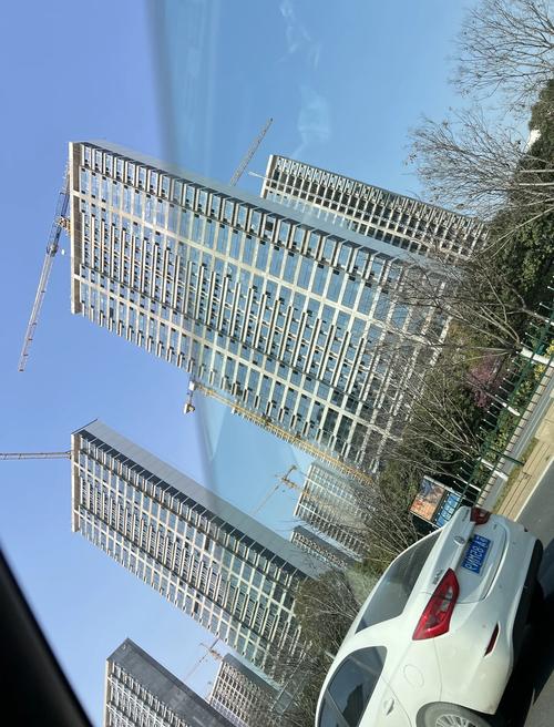 燕子矶哪些楼盘是毒地