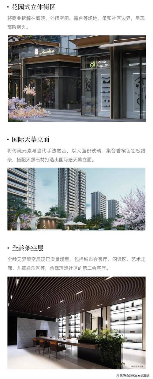 无锡房价安居
