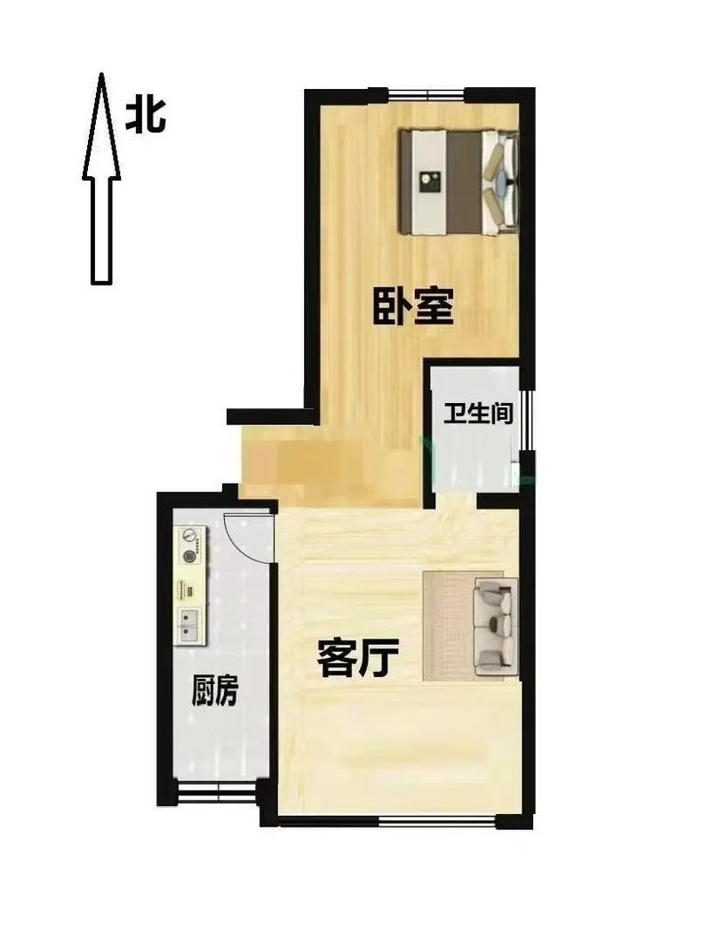 图景嘉园房价