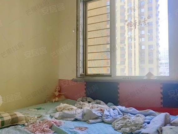 乾景花园事件