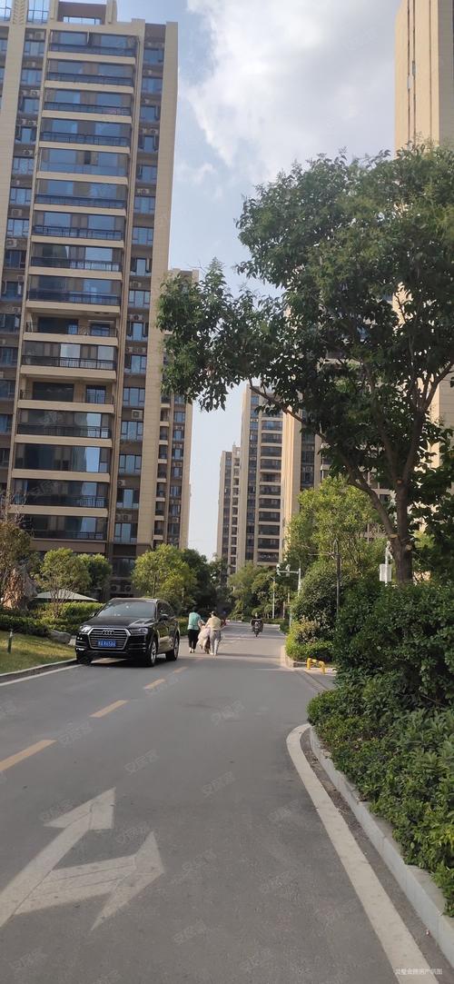 灵璧房价最新