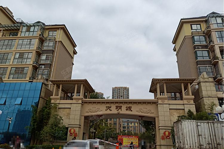 商丘最新楼盘在哪里