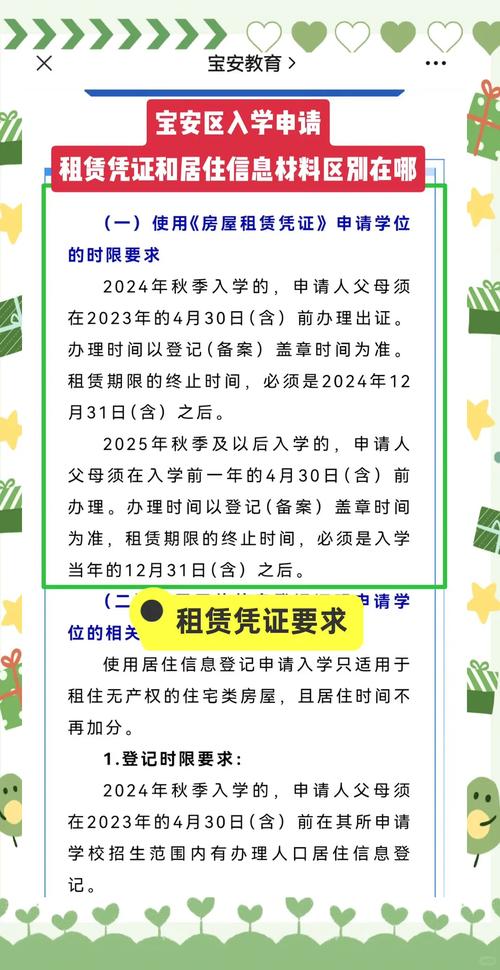 租房子住孩子怎么上学