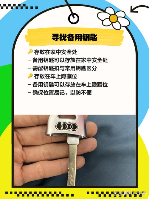 租房的钥匙丢了怎么办