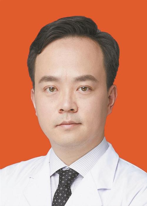 王岗房价