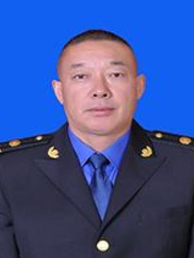 王岗房价