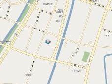 沛县金城花园在哪