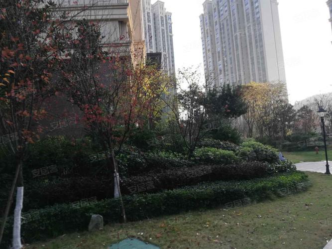 金清房价