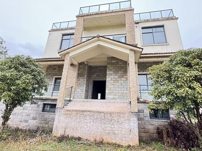 黄山市屯溪哪个楼盘好