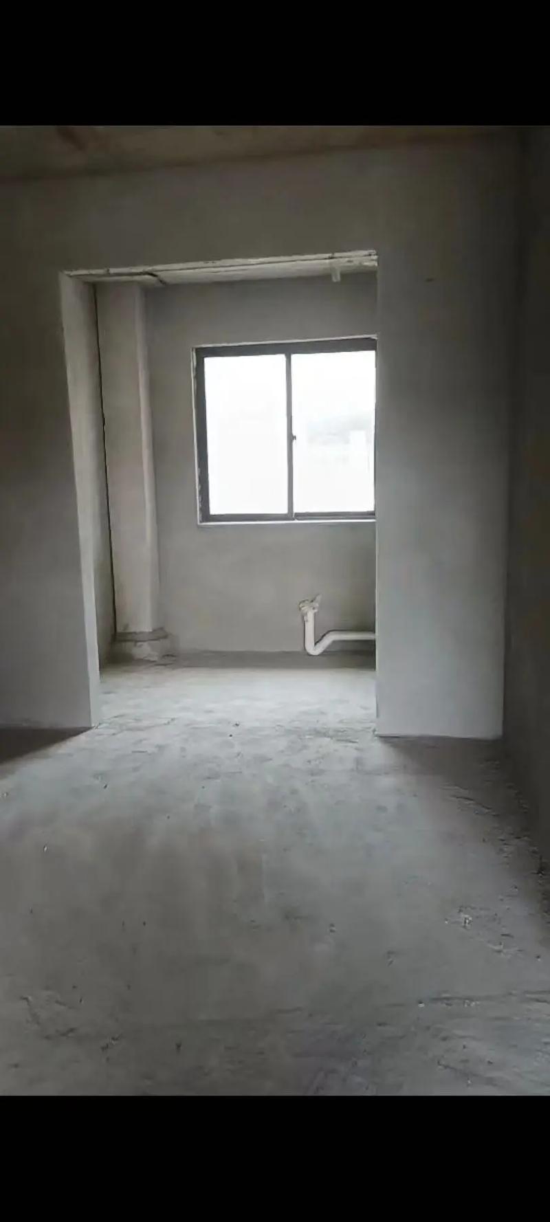 湖南辰溪房价