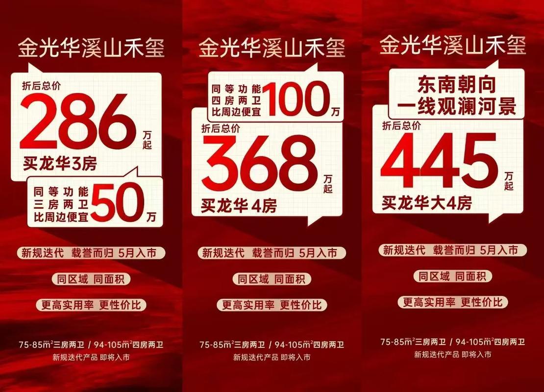 湖南辰溪房价