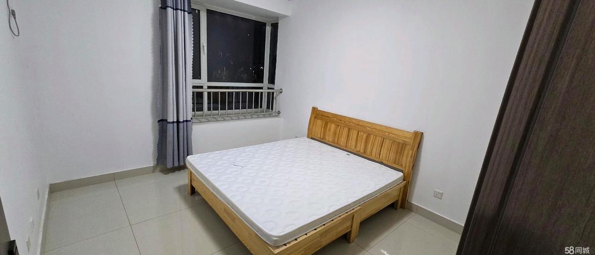 滨州闻鹊佳苑楼盘简介