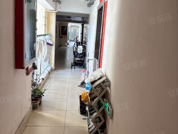 深圳竹韵花园产权