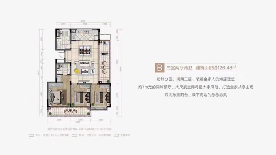 博鳌房价多少