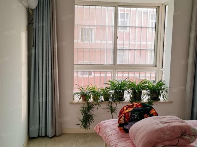 宜阳府琛花园