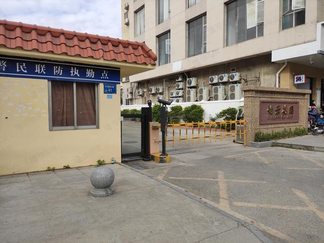 惠东怡景花园