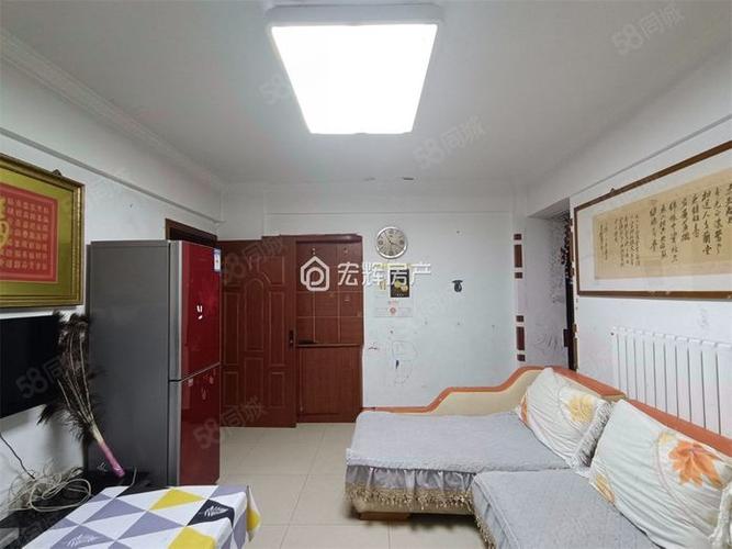 晋江金利花园