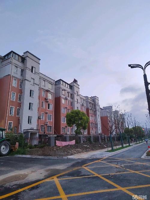 万江金泰花园