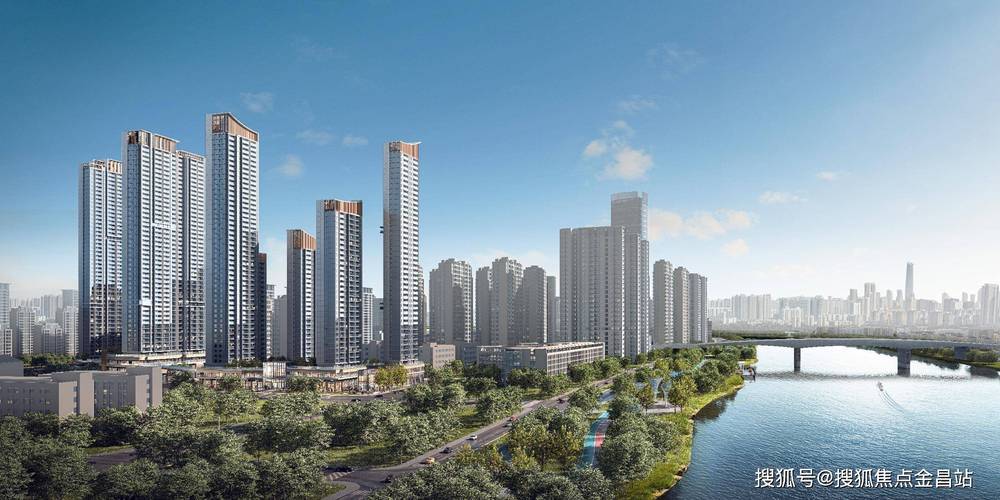 武汉市不限购的楼盘